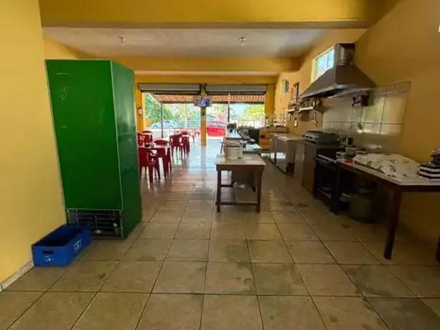 Escritorio venda em Peruíbe