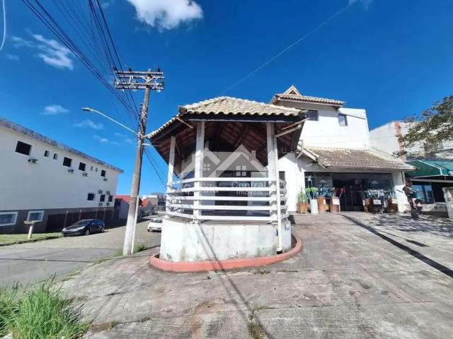 Escritorio venda em Região Imediata de Santos, Região Metropolitana da Baixada Santista