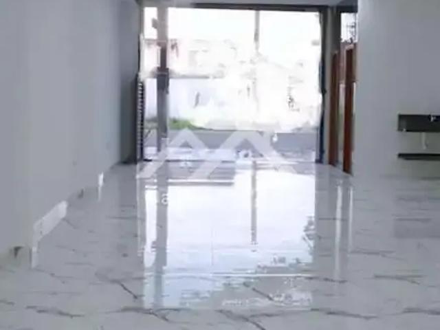 Escritorio venda em Região Geográfica Imediata de Umuarama, Região Metropolitana de Umuarama