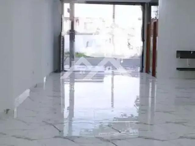 Escritorio venda em Região Imediata de Santos, Região Metropolitana da Baixada Santista