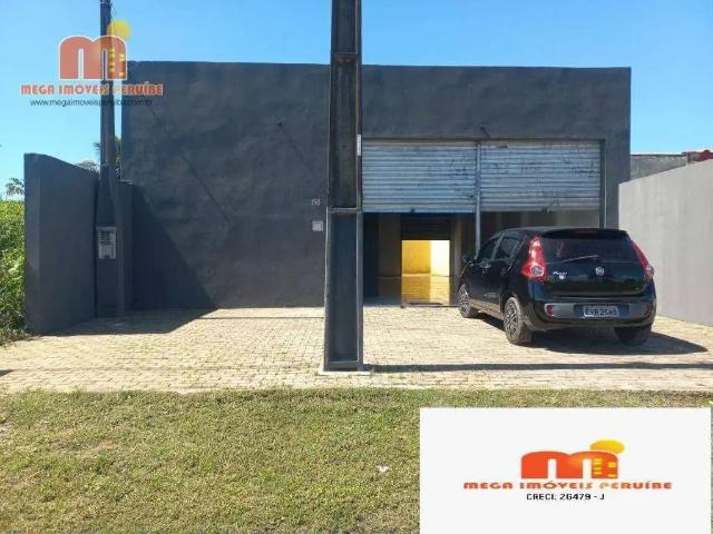 Escritorio venda em Região Imediata de Santos, Região Metropolitana da Baixada Santista