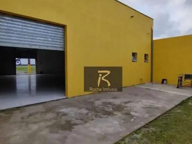 Escritorio venda em Região Imediata de Santos, Região Metropolitana da Baixada Santista