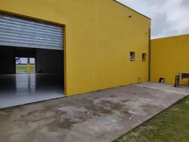 Escritorio venda em Região Imediata de Santos, Região Metropolitana da Baixada Santista