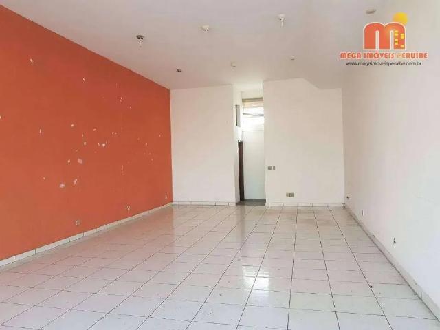 Escritorio venda em Região Imediata de Santos, Região Metropolitana da Baixada Santista