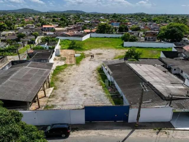 Escritorio venda em Peruíbe