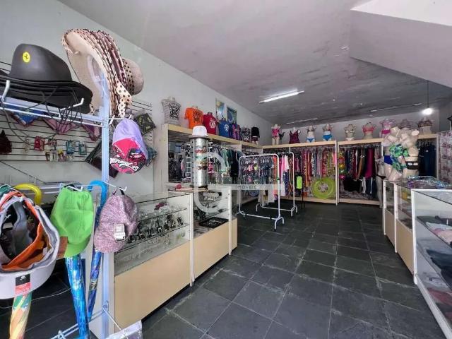 Escritorio venda em Região Imediata de Santos, Região Metropolitana da Baixada Santista