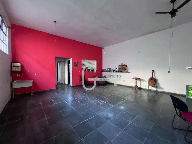 Escritorio venda em Região Imediata de Santos, Região Metropolitana da Baixada Santista