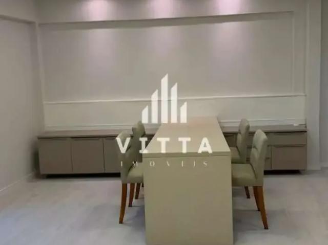 Escritorio venda em Região Geográfica Imediata de Petrópolis, Região Metropolitana do Rio de Janeiro