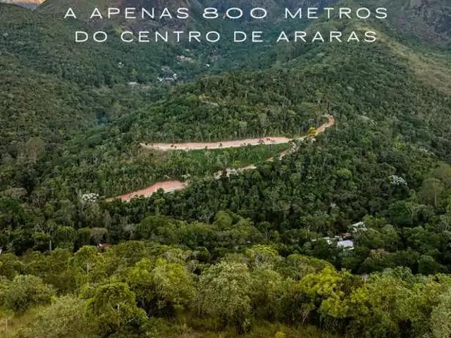 Escritorio venda em Região Geográfica Imediata de Petrópolis, Região Metropolitana do Rio de Janeiro