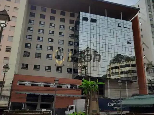 Escritorio venda em Região Geográfica Imediata de Petrópolis, Região Metropolitana do Rio de Janeiro