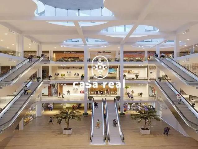 Escritorio venda em Região Geográfica Imediata de Petrópolis, Região Metropolitana do Rio de Janeiro