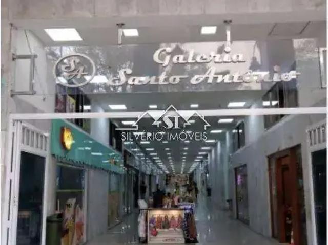 Escritorio venda em Região Geográfica Imediata de Petrópolis, Região Metropolitana do Rio de Janeiro