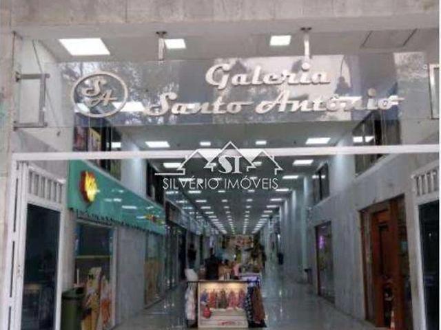 Escritorio venda em Petrópolis, Região Geográfica Intermediária de Petrópolis