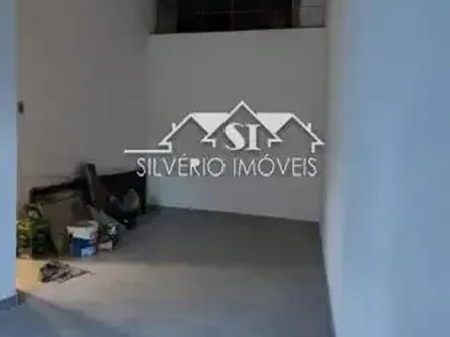 Escritorio venda em Região Geográfica Imediata de Petrópolis, Região Metropolitana do Rio de Janeiro