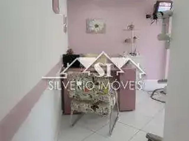 Escritorio venda em Região Geográfica Imediata de Petrópolis, Região Metropolitana do Rio de Janeiro