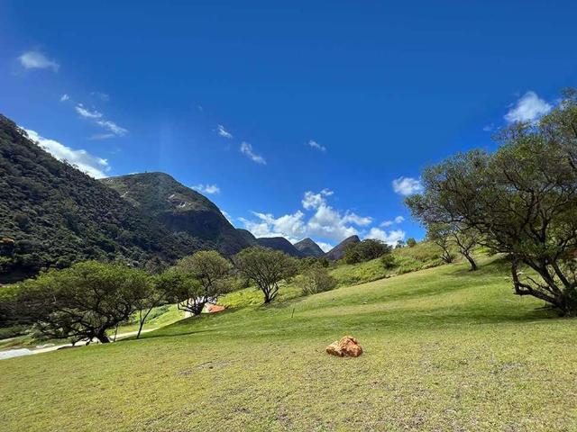 Escritorio venda em Região Geográfica Imediata de Petrópolis, Região Metropolitana do Rio de Janeiro