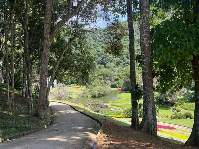 Escritorio venda em Região Geográfica Imediata de Petrópolis, Região Metropolitana do Rio de Janeiro