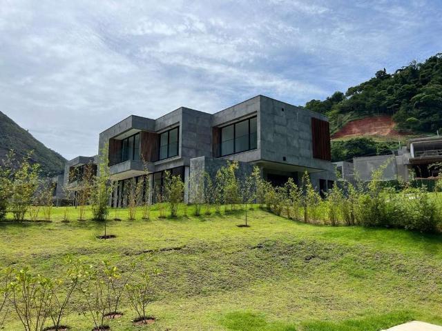Escritorio venda em Região Geográfica Imediata de Petrópolis, Região Metropolitana do Rio de Janeiro