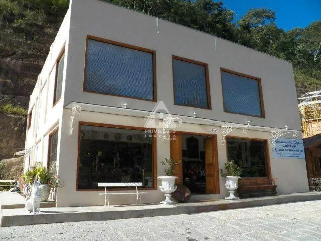 Escritorio venda em Região Geográfica Imediata de Petrópolis, Região Metropolitana do Rio de Janeiro