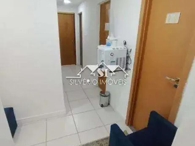 Escritorio venda em Região Geográfica Imediata de Petrópolis, Região Metropolitana do Rio de Janeiro