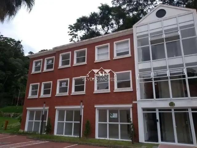 Escritorio venda em Região Geográfica Imediata de Petrópolis, Região Metropolitana do Rio de Janeiro