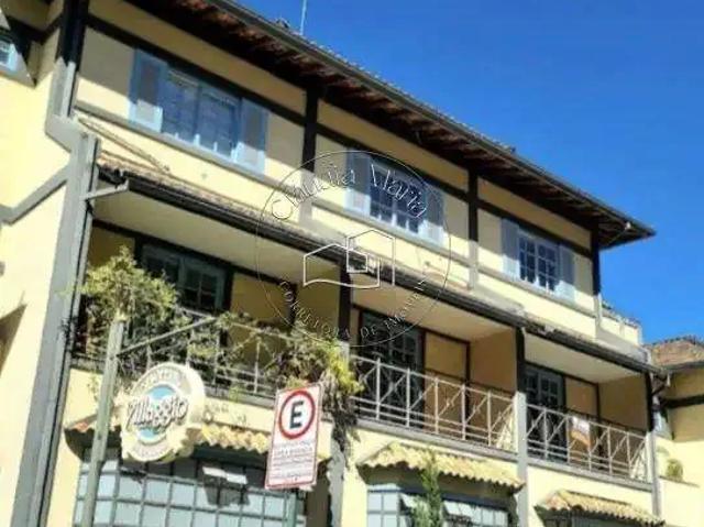 Escritorio venda em Região Geográfica Imediata de Petrópolis, Região Metropolitana do Rio de Janeiro