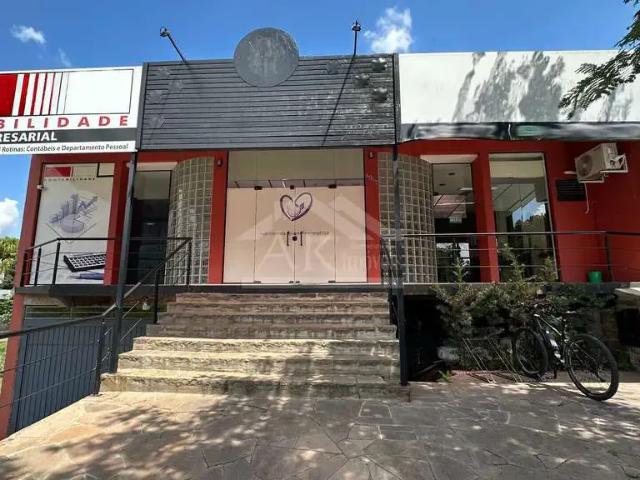 Escritorio venda em Região Geográfica Imediata de Caxias do Sul, Picada Café
