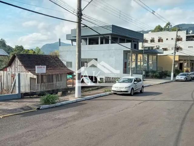 Escritorio venda em Região Geográfica Imediata de Caxias do Sul, Picada Café