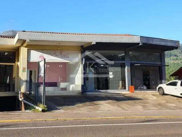 Escritorio venda em Região Geográfica Imediata de Caxias do Sul, Picada Café