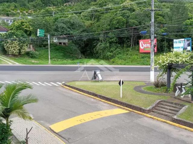 Escritorio venda em Região Geográfica Imediata de Caxias do Sul, Picada Café