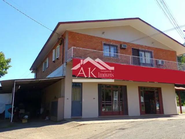 Escritorio venda em Região Geográfica Imediata de Caxias do Sul, Picada Café