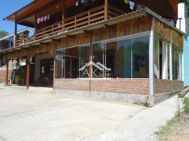 Escritorio venda em Região Geográfica Imediata de Caxias do Sul, Picada Café