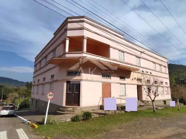 Escritorio venda em Curtume Ritter, Picada Café