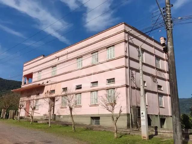 Escritorio venda em Região Geográfica Imediata de Caxias do Sul, Picada Café