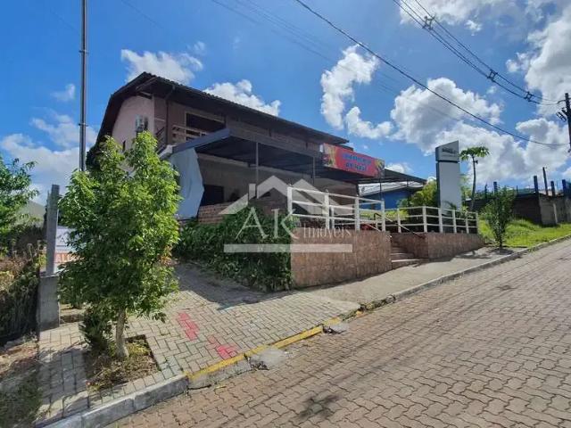 Escritorio venda em Região Geográfica Imediata de Caxias do Sul, Picada Café