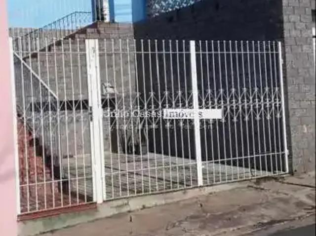 Escritorio venda em Região Imediata de Sorocaba, Região Metropolitana de Sorocaba