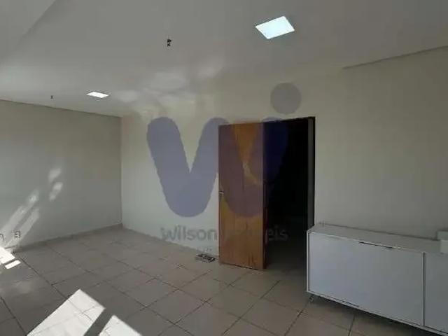 Escritorio venda em Pindamonhangaba, Região Geográfica Intermediária de São José dos Campos