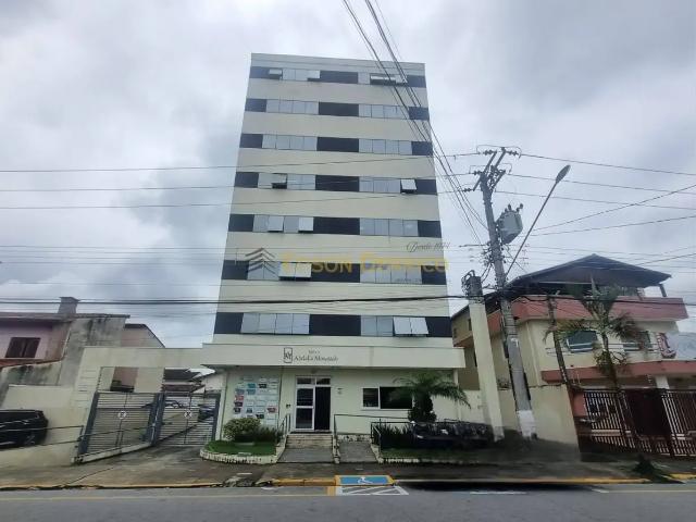 Escritorio venda em Pindamonhangaba, Região Geográfica Intermediária de São José dos Campos
