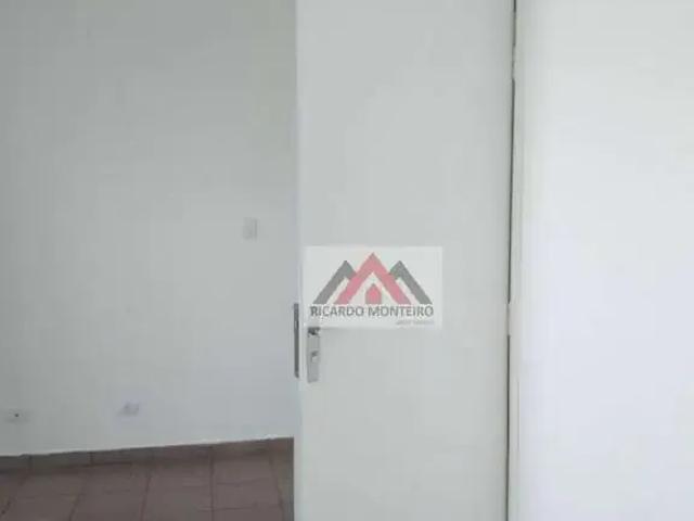 Escritorio venda em Região Imediata de Taubaté-Pindamonhangaba, Região Metropolitana do Vale do Paraíba e Litoral Norte
