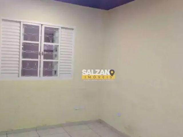 Escritorio venda em Vila Santa Clara, Pindamonhangaba