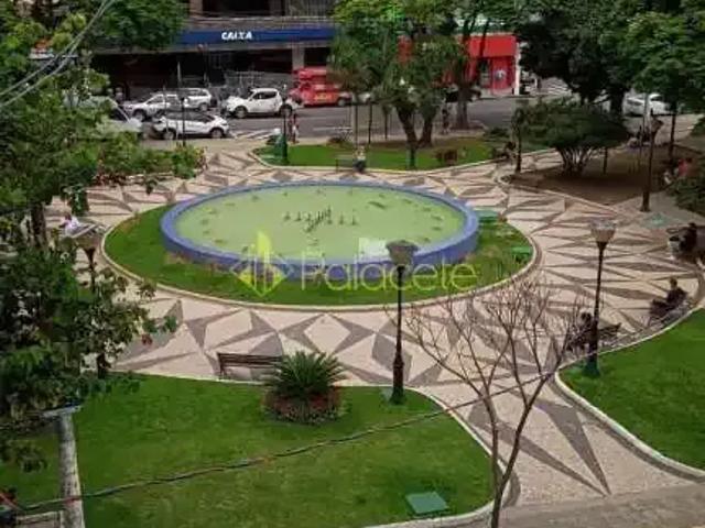 Escritorio venda em Pindamonhangaba, Região Geográfica Intermediária de São José dos Campos