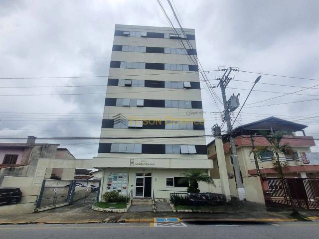 Escritorio venda em Pindamonhangaba, Região Geográfica Intermediária de São José dos Campos