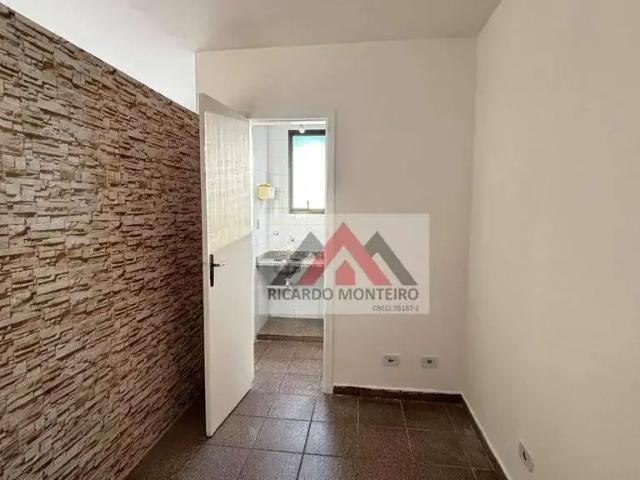 Escritorio venda em Vila Santa Clara, Pindamonhangaba