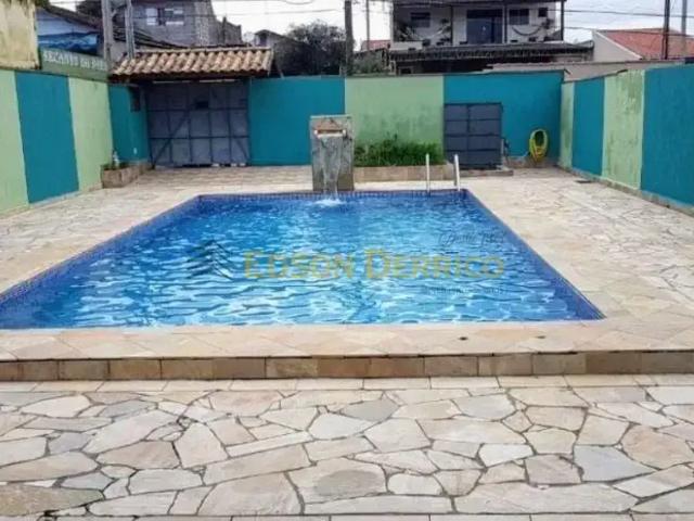 Escritorio venda em Pindamonhangaba, Região Geográfica Intermediária de São José dos Campos