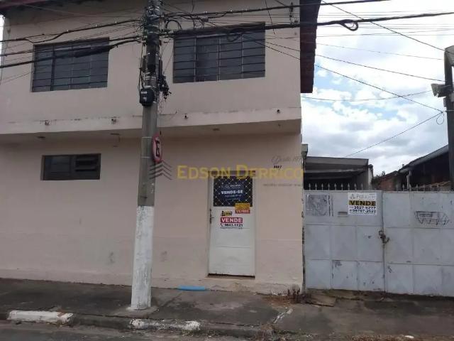 Escritorio venda em Pindamonhangaba, Região Geográfica Intermediária de São José dos Campos