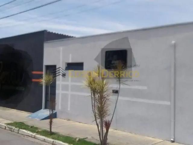 Escritorio venda em Pindamonhangaba, Região Geográfica Intermediária de São José dos Campos