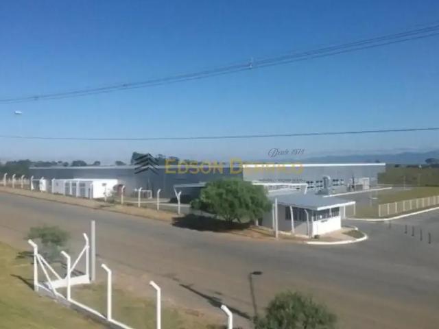 Escritorio venda em Pindamonhangaba, Região Geográfica Intermediária de São José dos Campos