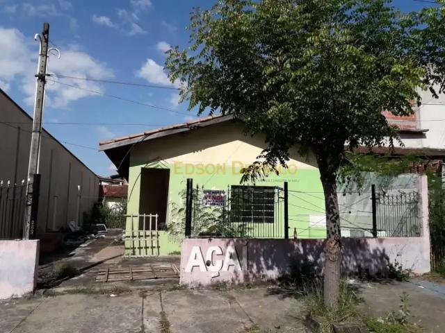Escritorio venda em Pindamonhangaba, Região Geográfica Intermediária de São José dos Campos