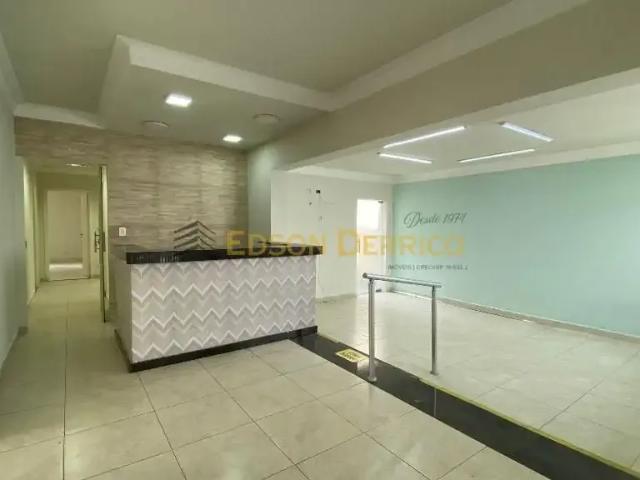 Escritorio venda em Pindamonhangaba, Região Geográfica Intermediária de São José dos Campos