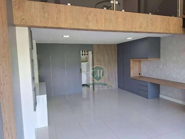 Escritorio venda em Região Geográfica Imediata de Curitiba, Região Metropolitana de Curitiba